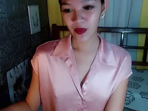 gorgeouswella online show from June 13, 4:38 pm
