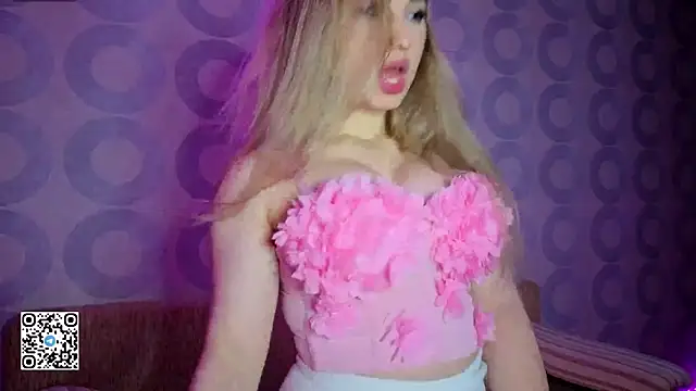 sugarskitty online show from September 24, 2:26 am