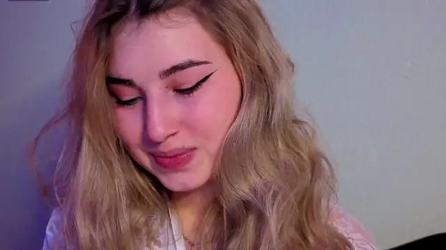 sugarskitty online show from October 31, 1:17 am