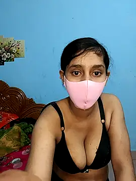 Cute Faria online show from September 21, 3:13 pm