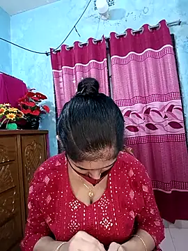 Cute Faria online show from October 27, 4:33 pm