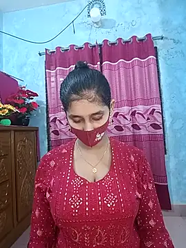 Cute Faria online show from November 8, 1:44 pm