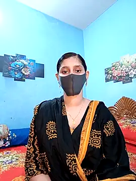 Cute Faria online show from May 8, 1:27 pm