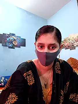 Cute Faria online show from May 9, 4:39 am