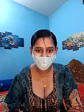 Cute Faria online show from May 10, 2:11 pm