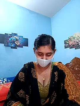 Cute Faria online show from May 11, 3:18 pm