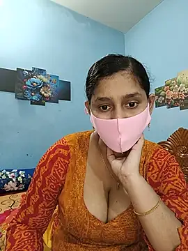 Cute Faria online show from May 14, 1:51 pm