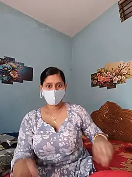 Cute Faria online show from May 16, 3:14 am