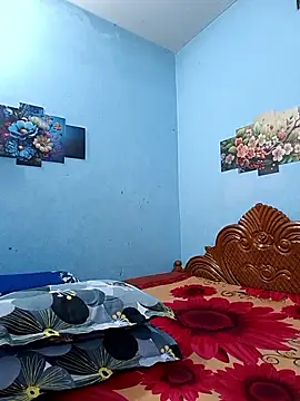 Cute Faria online show from May 16, 10:36 am