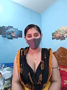 Cute Faria online show from May 20, 2:07 am