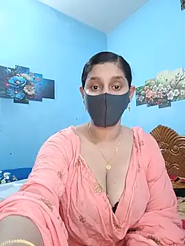Cute Faria online show from May 20, 4:13 pm