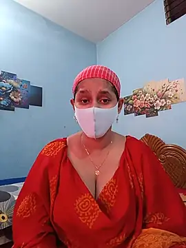 Cute Faria online show from May 22, 1:46 am