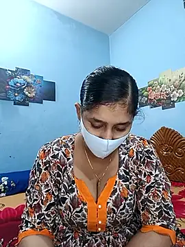 Cute Faria online show from May 25, 3:40 pm