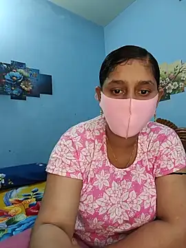 Cute Faria online show from June 3, 2:08 pm
