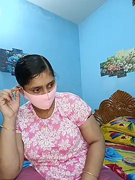 Cute Faria online show from June 3, 2:33 pm