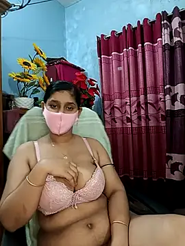 Cute Faria online show from June 6, 4:12 pm