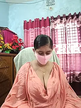 Cute Faria online show from June 7, 11:41 pm