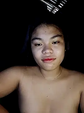 Snapshot of cloe_candy19 chatting on September 19, 9:59 pm cloe candy19 online show from September 19, 9:59 pm