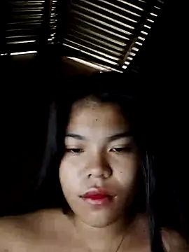 Snapshot of cloe_candy19 chatting on October 9, 10:08 pm cloe candy19 online show from October 9, 10:08 pm