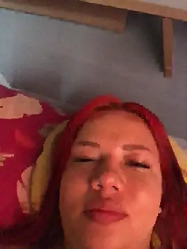 pamelalambert online show from February 14, 4:48 pm