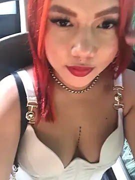 pamelalambert online show from March 4, 9:54 pm