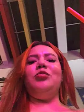 pamelalambert online show from May 24, 2:38 am