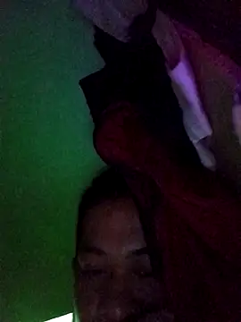 mackhoolits online show from October 20, 6:52 pm