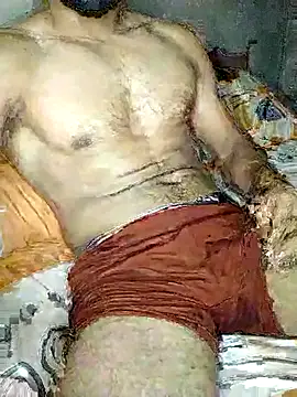 ahmed-eg1997 online show from September 9, 11:04 pm