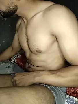 ahmed-eg1997 online show from October 4, 11:25 pm