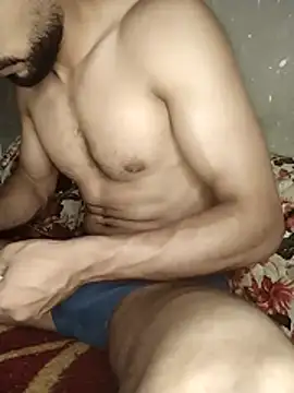 ahmed-eg1997 online show from June 26, 12:59 am
