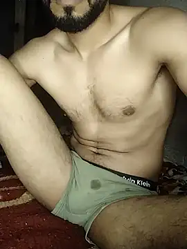 ahmed-eg1997 online show from July 4, 11:33 pm