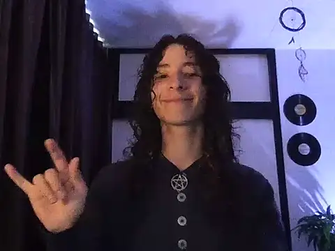 Snapshot of camille_delrey chatting on September 8, 9:58 pm camille delrey online show from September 8, 9:58 pm