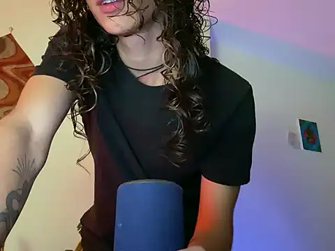 Snapshot of camille_delrey chatting on September 15, 12:32 am camille delrey online show from September 15, 12:32 am