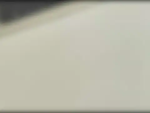 Snapshot of camille_delrey chatting on October 31, 6:09 pm camille delrey online show from October 31, 6:09 pm