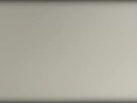 Snapshot of camille_delrey chatting on November 6, 6:20 pm camille delrey online show from November 6, 6:20 pm