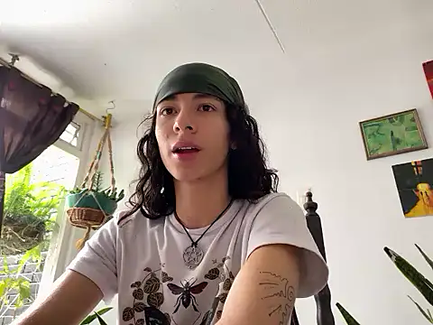 Snapshot of camille_delrey chatting on November 8, 2:39 pm camille delrey online show from November 8, 2:39 pm