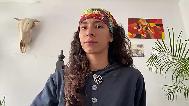 Snapshot of camille_delrey chatting on November 14, 3:22 pm camille delrey online show from November 14, 3:22 pm