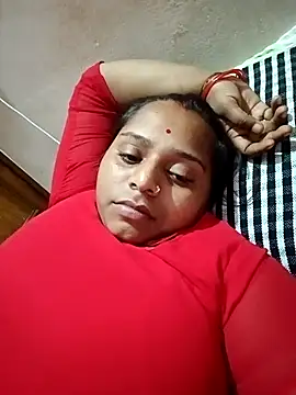 Snapshot of Hot_crety chatting on September 22, 3:36 pm Hot crety online show from September 22, 3:36 pm