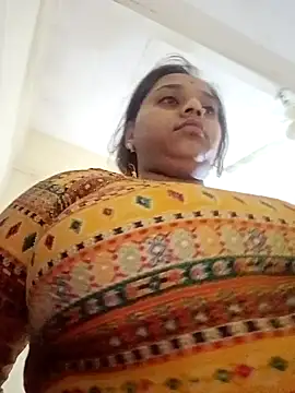 Snapshot of Hot_crety chatting on October 12, 11:48 pm Hot crety online show from October 12, 11:48 pm