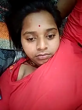 Snapshot of Hot_crety chatting on November 23, 8:14 am Hot crety online show from November 23, 8:14 am