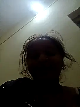 Snapshot of Hot_crety chatting on December 2, 1:50 pm Hot crety online show from December 2, 1:50 pm