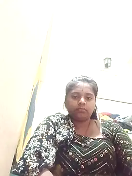 Hot crety online show from December 21, 4:52 am