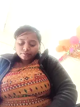 Hot crety online show from January 6, 9:57 am