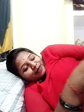 Hot crety online show from February 16, 6:42 am