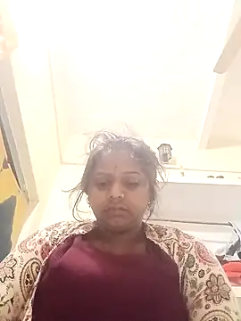 Hot crety online show from February 28, 1:28 am