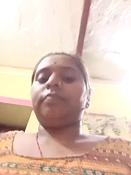 Hot crety online show from June 7, 3:38 pm