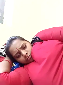 Hot crety online show from June 10, 5:28 am