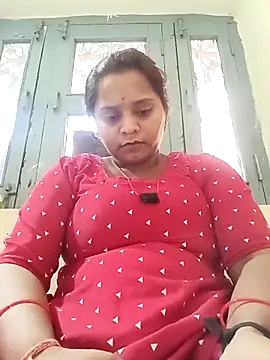 Hot crety online show from June 17, 8:28 am