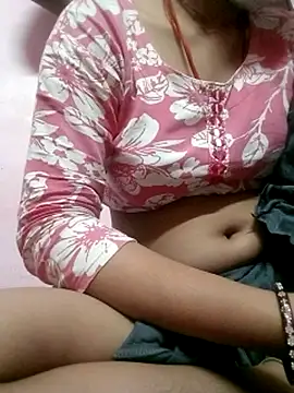 Hot crety online show from June 20, 8:44 pm