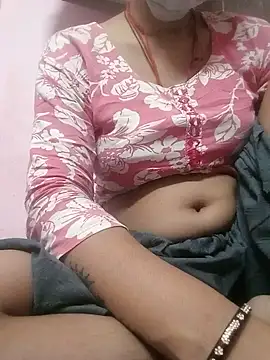 Hot crety online show from June 22, 7:44 pm